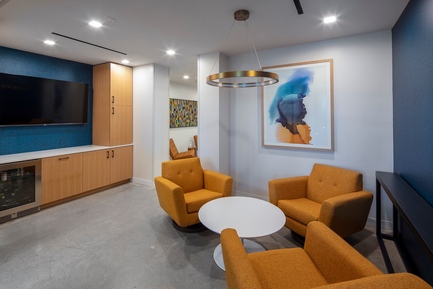 3500 Jefferson St, Austin, TX for lease Interior Photo- Image 1 of 7