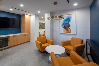 3500 Jefferson St, Austin, TX for lease Interior Photo- Image 1 of 7