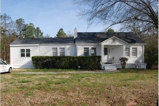 Plus de détails pour 2517 Riddle Rd, Durham, NC - Local d'activités à louer