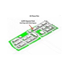 10130 Coit Rd, Frisco, TX à louer Photo intérieure- Image 1 de 1