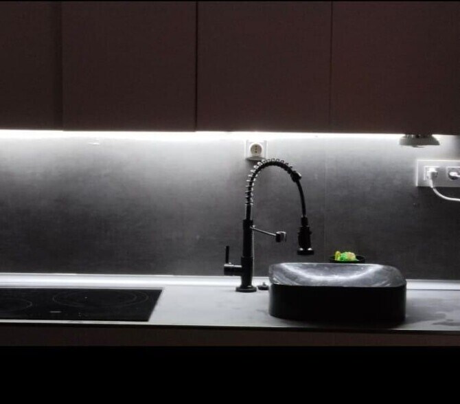 Commerce de détail dans Mairena del Aljarafe, Sevilla à vendre - Photo du bâtiment - Image 1 de 11