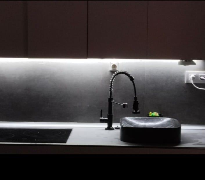 Commerce de détail dans Mairena del Aljarafe, Sevilla à vendre Photo du bâtiment- Image 1 de 12