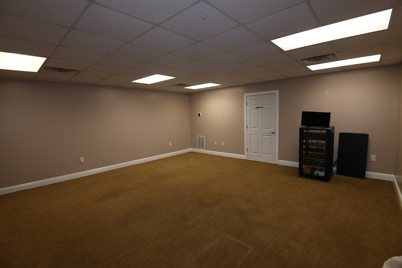 3925 Harrison Rd, Loganville, GA 30052 - Unit 400 -  - Interior Photo - Image 2 of 17