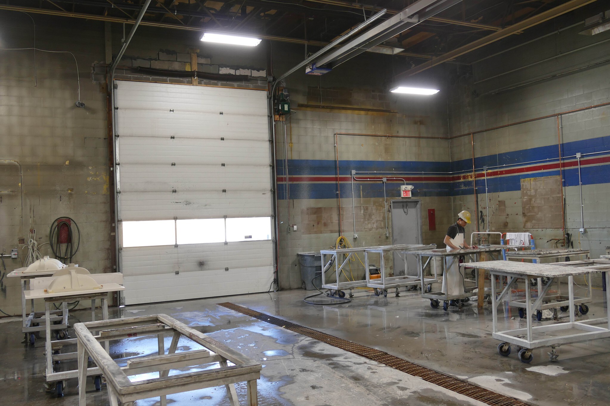 1310 Meridian Rd NE, Calgary, AB à vendre Photo du bâtiment- Image 1 de 1