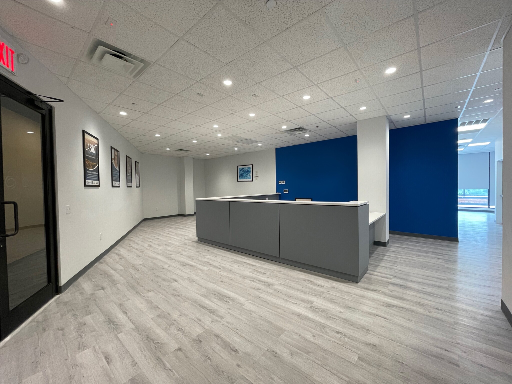 251-73 Jericho Tpke, Bellerose, NY for lease Interior Photo- Image 1 of 8