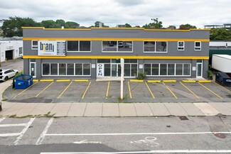 Plus de détails pour 29-37 N Beacon St, Watertown, MA - Vente au détail à vendre