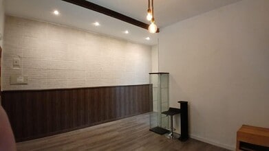 Commerce de détail dans Madrid, Madrid à louer Photo intérieure- Image 2 de 8