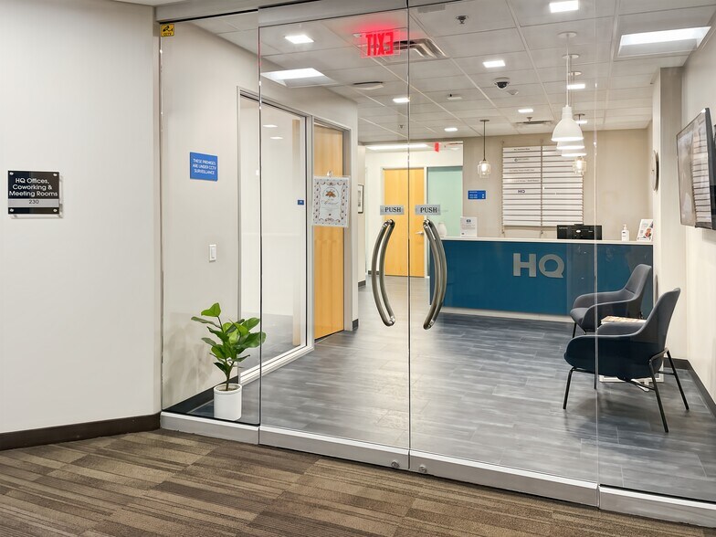 19820 N 7th St, Phoenix, AZ à louer - Photo intérieure - Image 3 de 15