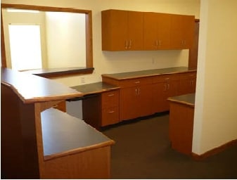 1410-1420 W State St, Alliance, OH for sale - Other - Image 3 of 11