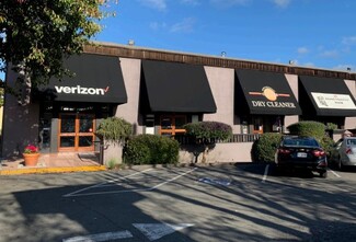 More details for 4364 Piedmont Ave, Oakland, CA - Retail for Lease