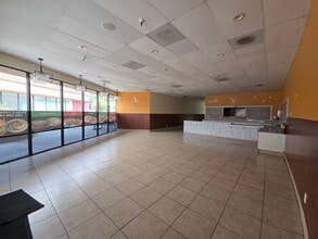 1 Union Sq, Union City, CA for lease Interior Photo- Image 2 of 5