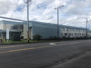 688 Kinoole St, Hilo, HI à louer Photo intérieure- Image 1 de 8