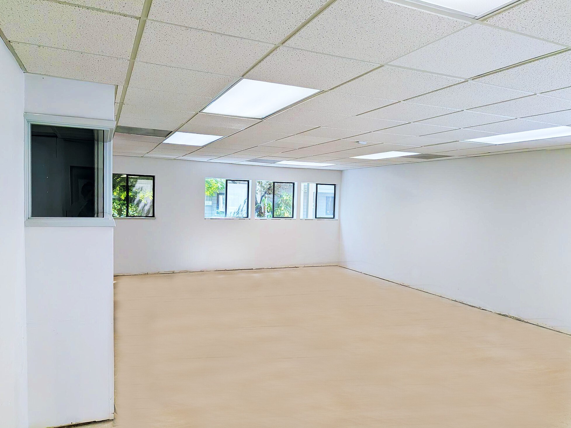 1667 Dominican Way, Santa Cruz, CA à louer Photo intérieure- Image 1 de 5