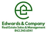 Edwards & Company