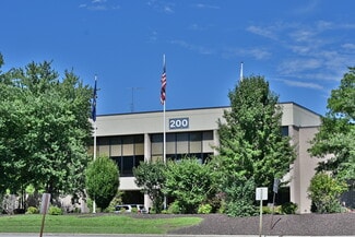 More details for 2070 Route 52, Hopewell Junction, NY - Multiple Space Uses for Lease