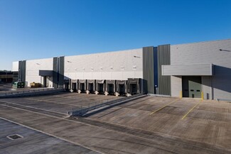 More details for 25 Richmond Close, Rochdale - Industrial for Lease