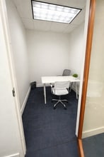 1500-1548 Weston Rd, Weston, FL à louer Photo intérieure- Image 2 de 5