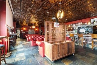 452-460 Larkin St, San Francisco, CA for lease Interior Photo- Image 2 of 13