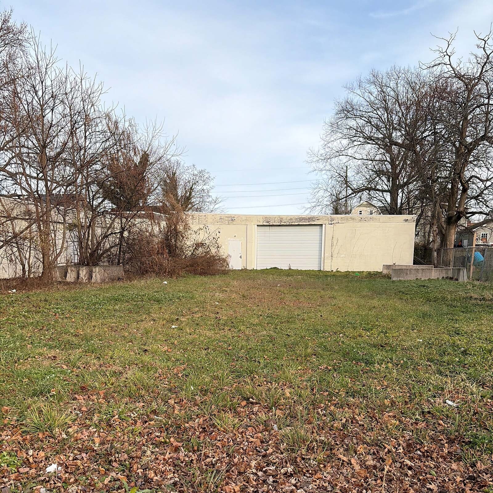 45 Ridge Ave, Neptune City, NJ for sale Primary Photo- Image 1 of 6