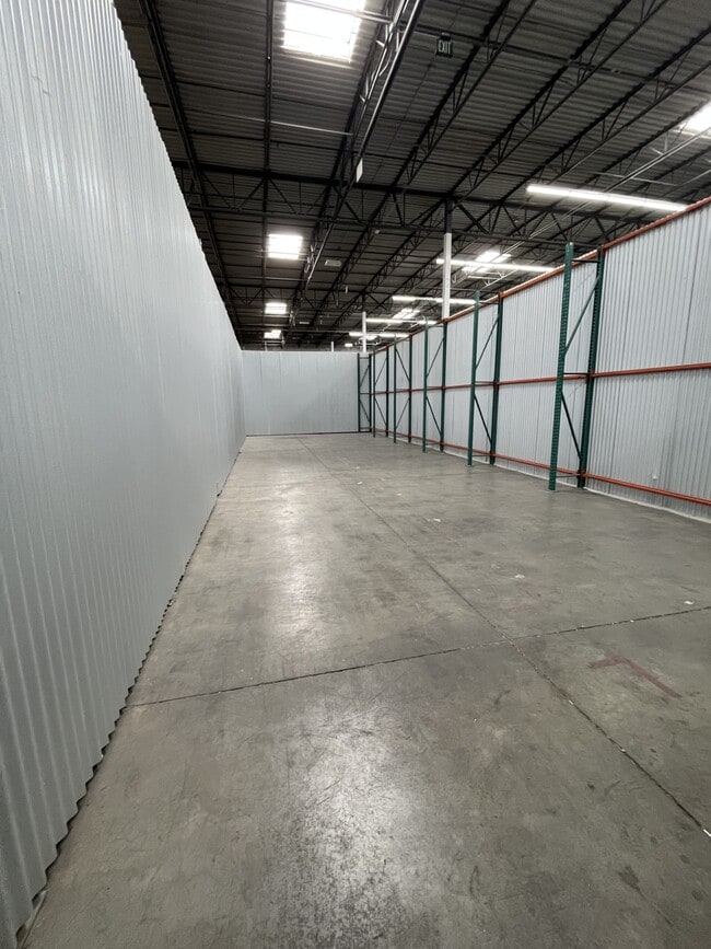 More details for 4735-4795 Leyden St, Denver, CO - Industrial for Lease