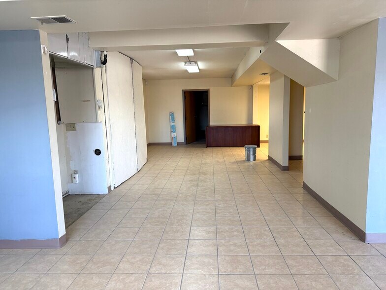 3615 N 44th St, Lincoln, NE à vendre - Photo intérieure - Image 2 de 13