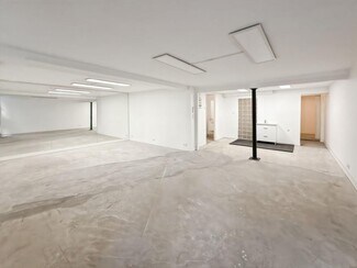 Plus de détails pour 49 Avenue De La Corse, Marseille - Bureau à louer