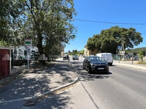 1645 Route De La Légion, Aubagne, BDR - Aerial  map view