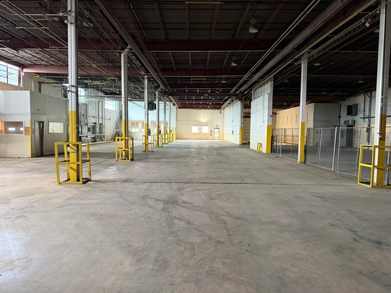 2636 S Work St, Falconer, NY for lease - Building Photo - Image 3 of 48