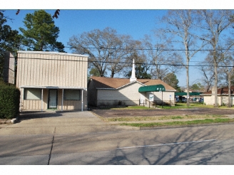 9300 Hammerly Blvd, Houston, TX for sale - Primary Photo - Image 1 of 1