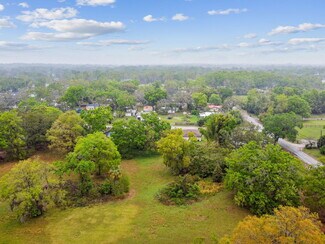 More details for S TAYLOR Rd, Seffner, FL - Land for Sale