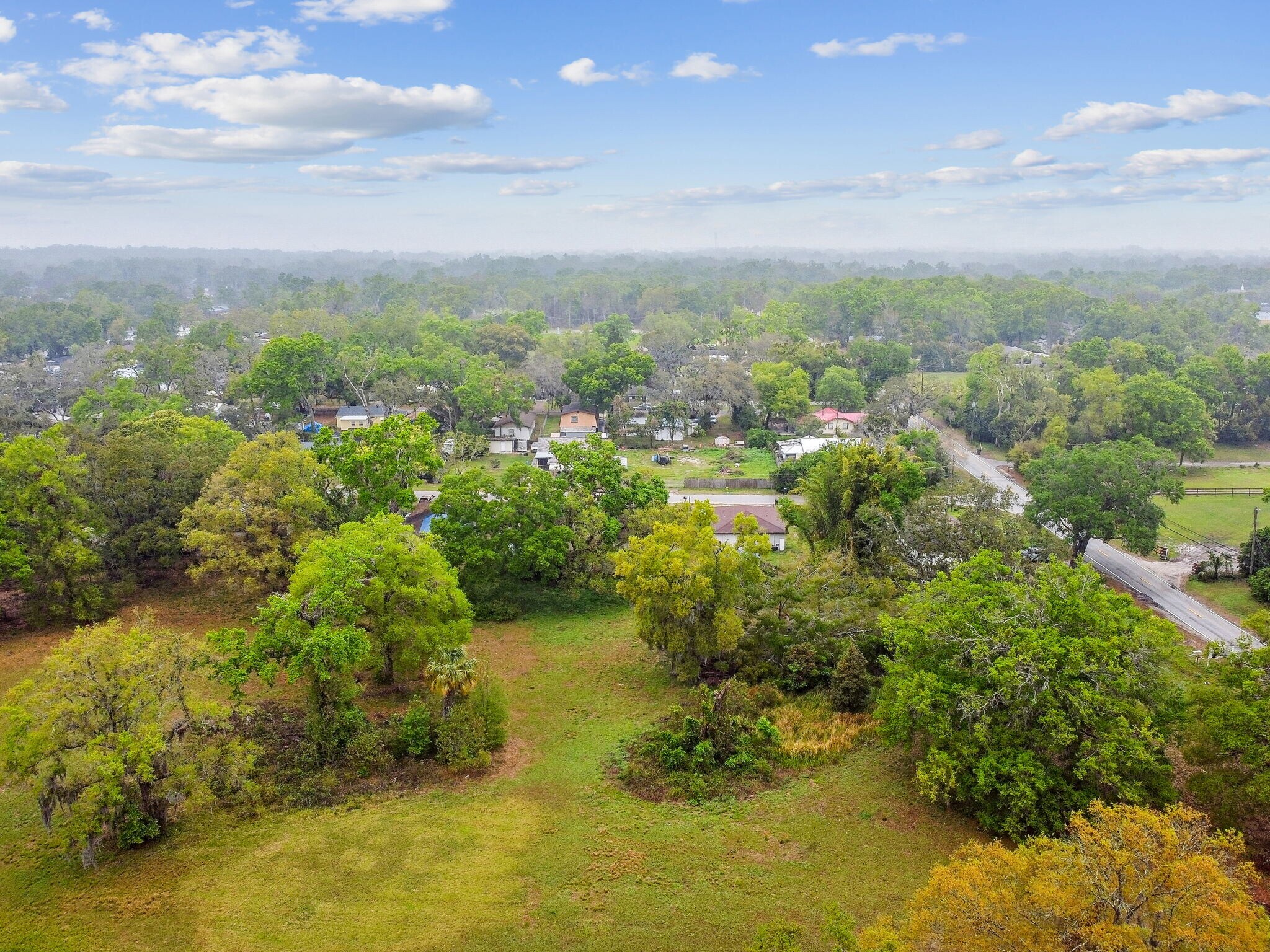S TAYLOR Rd, Seffner, FL for sale Primary Photo- Image 1 of 43