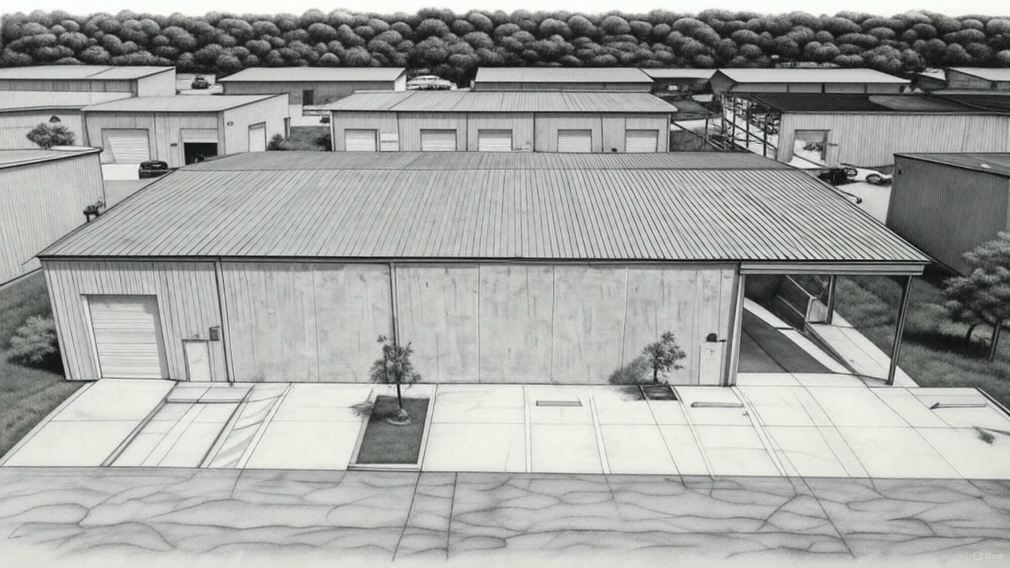 5265 45th St, Vero Beach, FL for lease Other- Image 1 of 1