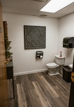 4075 Camelot Cir, Longmont, CO for lease Building Photo- Image 2 of 8