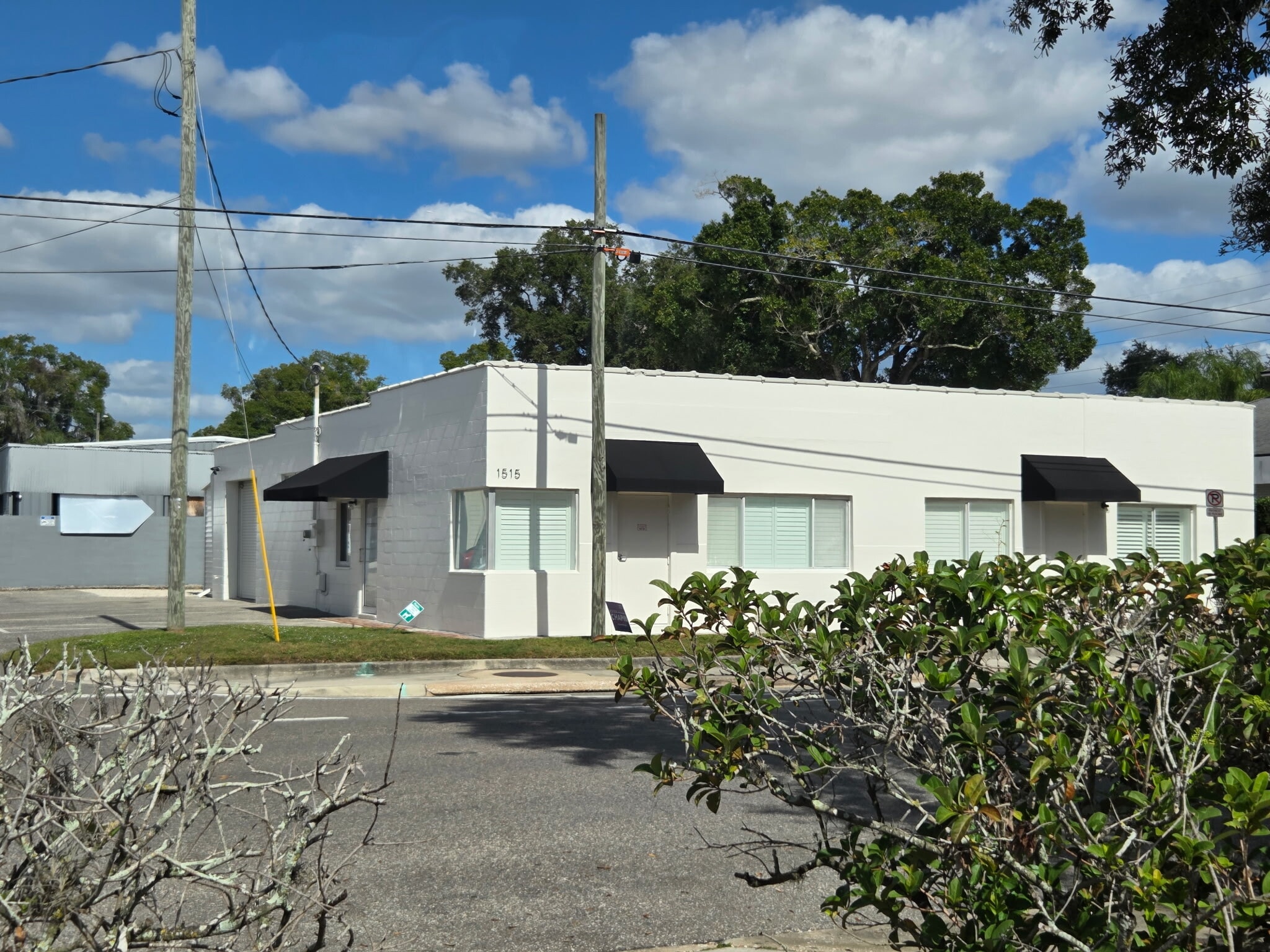 1515 Smith St, Orlando, FL à louer Photo intérieure- Image 1 de 5