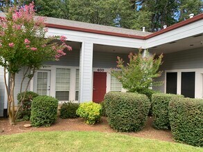 6585 Clark Rd, Paradise, CA for lease Interior Photo- Image 1 of 10