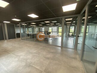 More details for Office for Lease