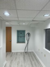 9020-9024 5th Ave, Brooklyn, NY for lease Interior Photo- Image 2 of 8