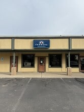 5200 E Cortland Blvd, Flagstaff, AZ for lease Interior Photo- Image 1 of 5