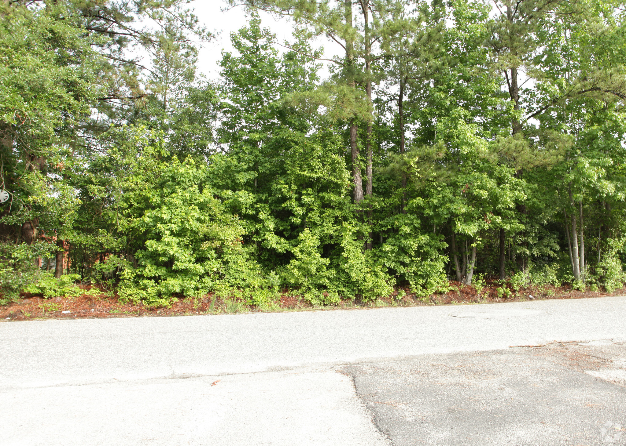 Cuttino Rd, Sumter, SC for sale Primary Photo- Image 1 of 1