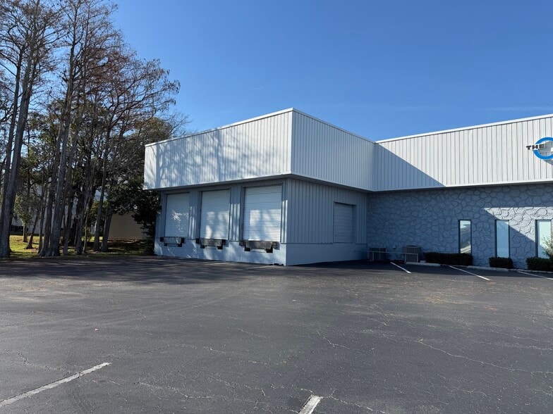 1785 State Road 436, Winter Park, FL à vendre - Photo du bâtiment - Image 3 de 18