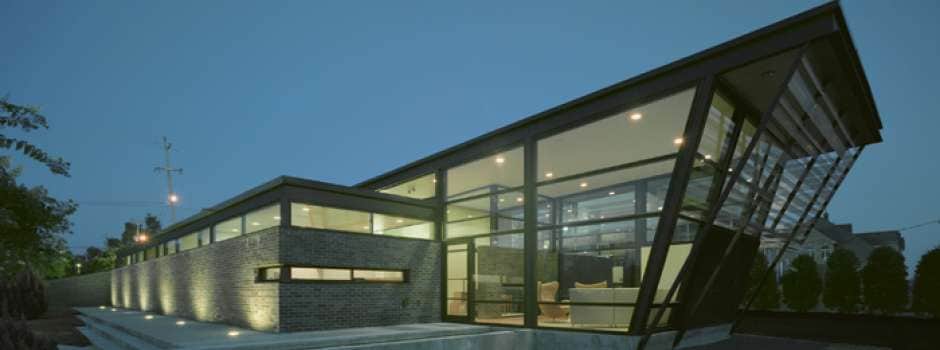 2671 Appling Rd, Memphis, TN for lease - Building Photo - Image 1 of 14