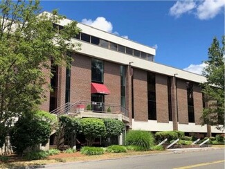 More details for 30 Buxton Farm Rd, Stamford, CT - Office/Medical for Lease