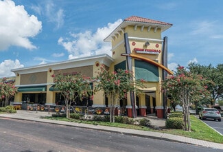 Plus de détails pour 1135 Florida Mall Ave, Orlando, FL - Commerce de détail à louer