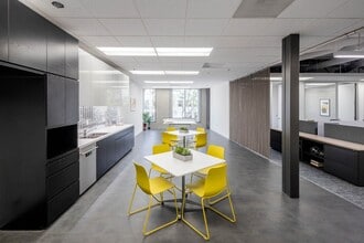 46 Discovery, Irvine, CA for lease Interior Photo- Image 1 of 10