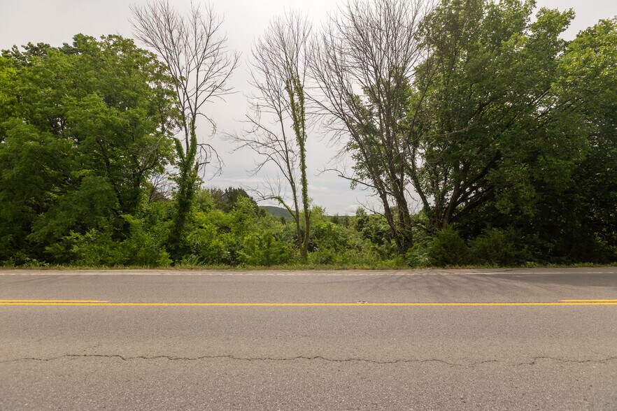 3303 Murfreesboro Rd, Lebanon, TN for sale - Building Photo - Image 1 of 9