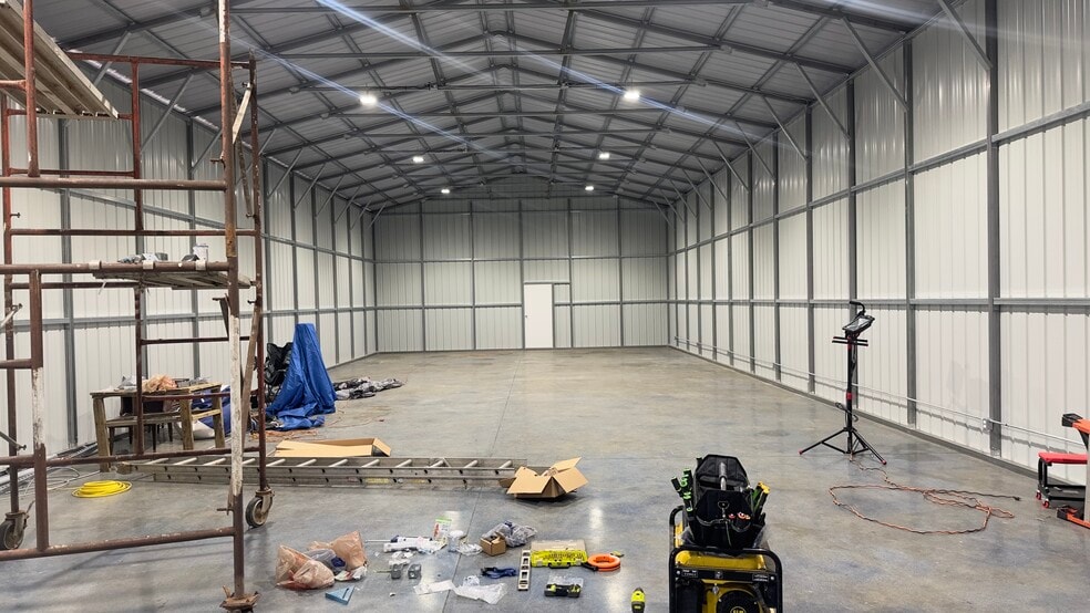 1101 Desoto NW ave, Rome, GA for sale - Building Photo - Image 3 of 5