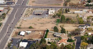 More details for 2679 E Baseline Rd, Gilbert, AZ - Office for Sale