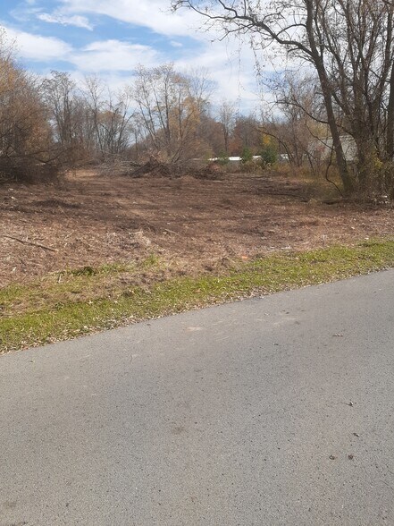 4110 W State St, Edinburg, PA for sale - Other - Image 1 of 4