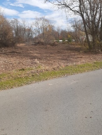 More details for 4110 W State St, Edinburg, PA - Land for Sale