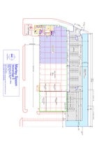2777 W Danieldale Rd, Dallas, TX for lease Site Plan- Image 1 of 1
